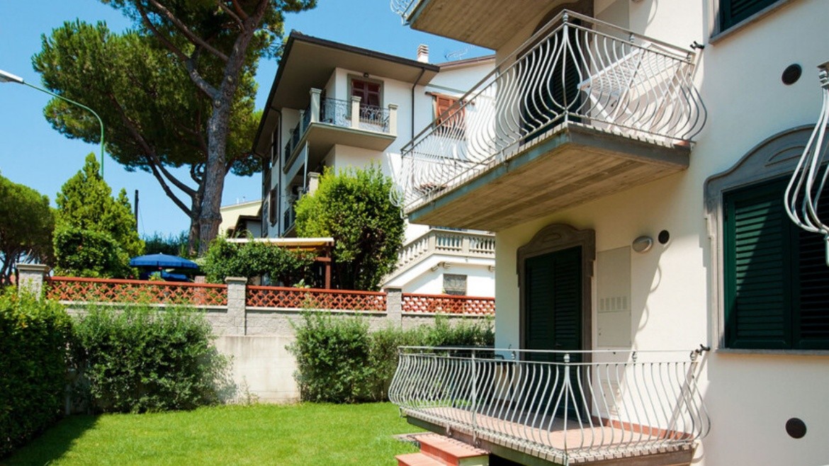 Residence I Pungenti