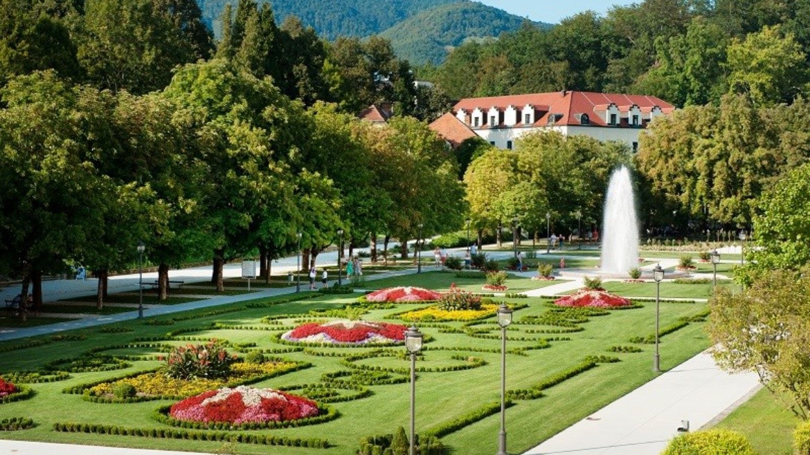 Zagreb