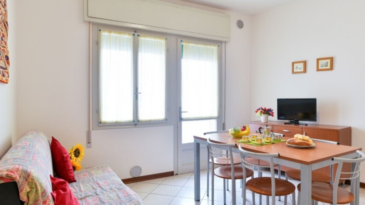 Stella d´Oro (Caorle/Ponente)