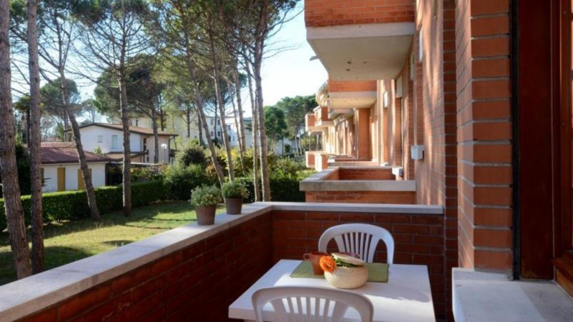 Residence Splendid a Salisburgo