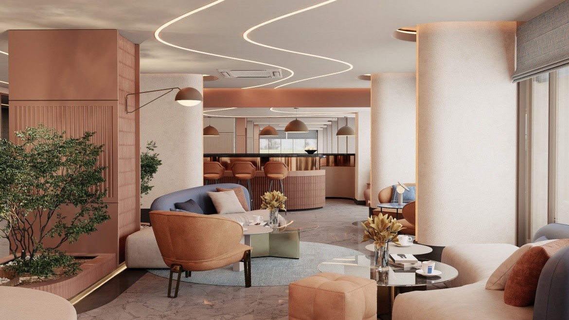 Tolenza Hotels