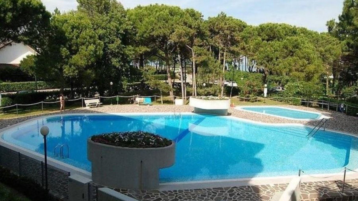 Residenza La Meridiana