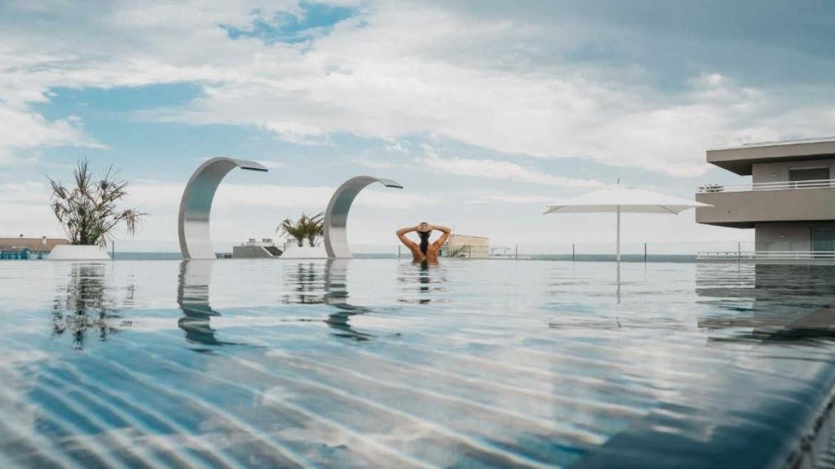J44 Lifestyle Hotel