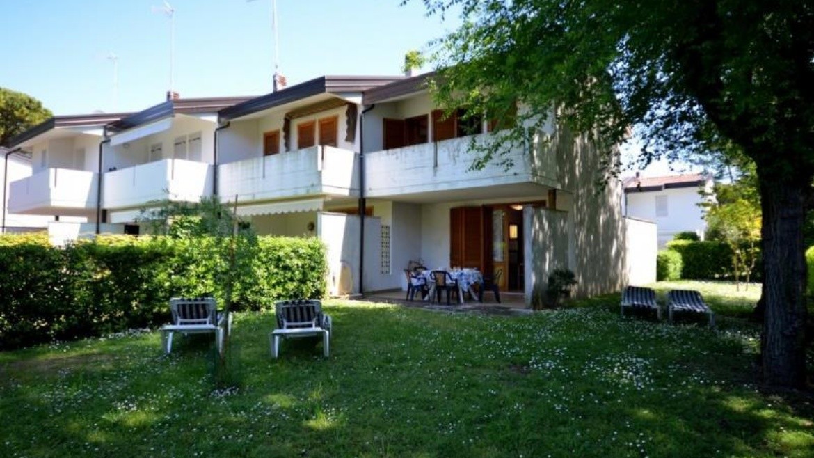 Villaggio Principe