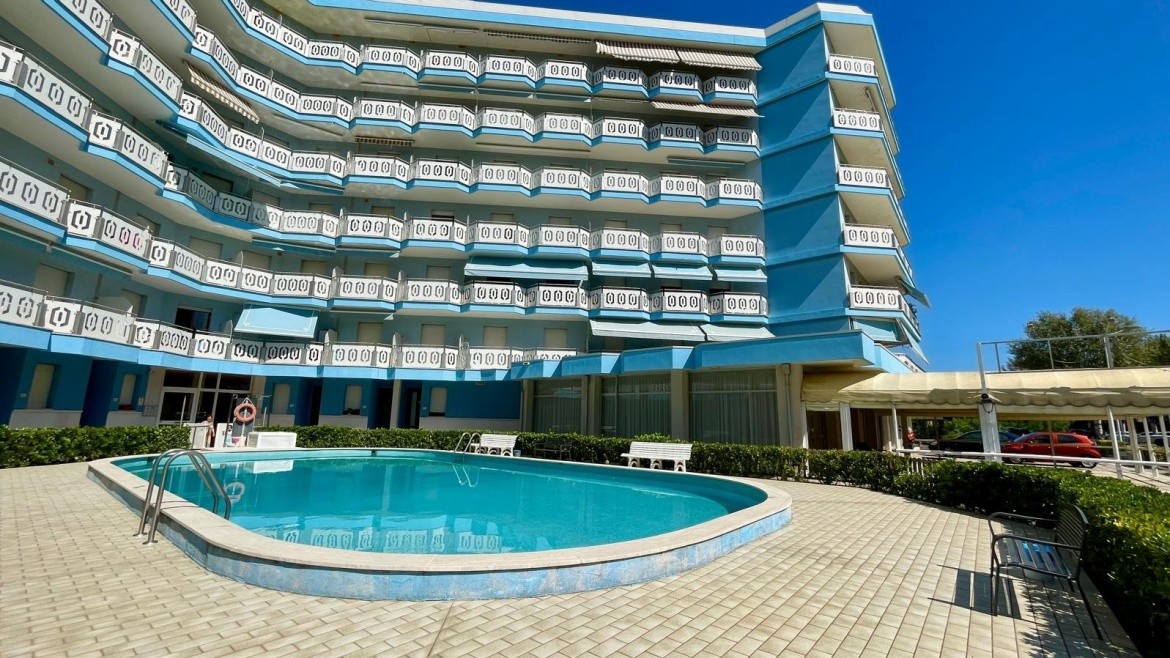 Residence Livenza