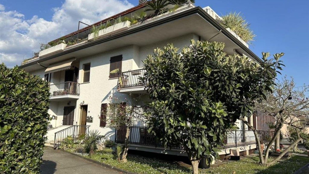 Vila Adele