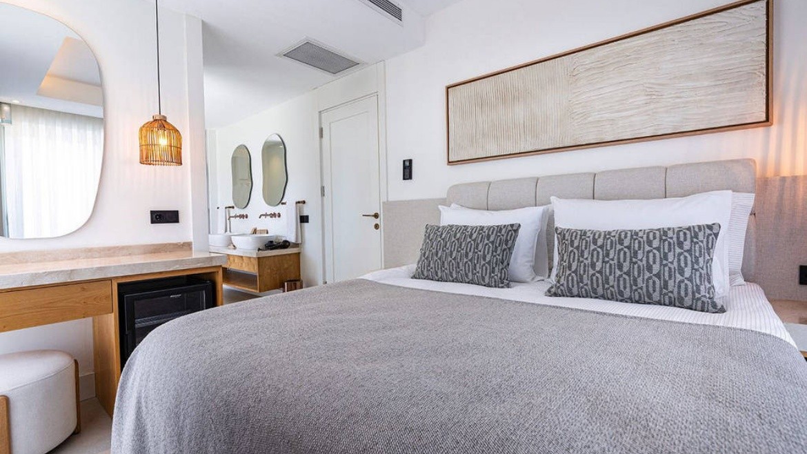 Club Arona by Laren Hotels