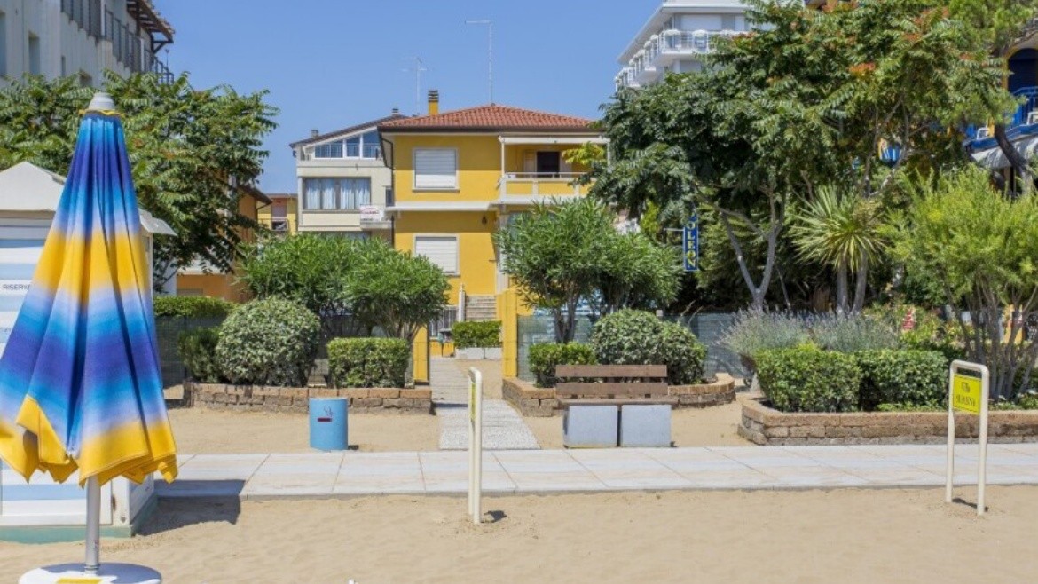 Vila Alba