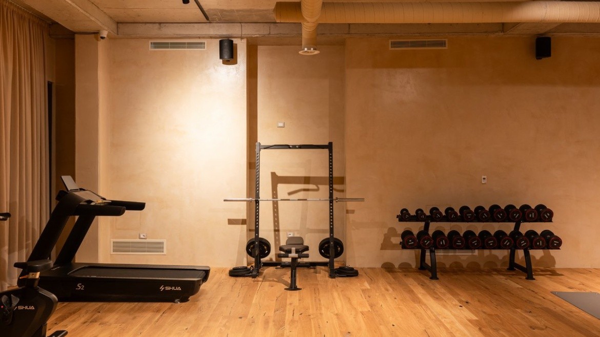 Epidamn White Sensation