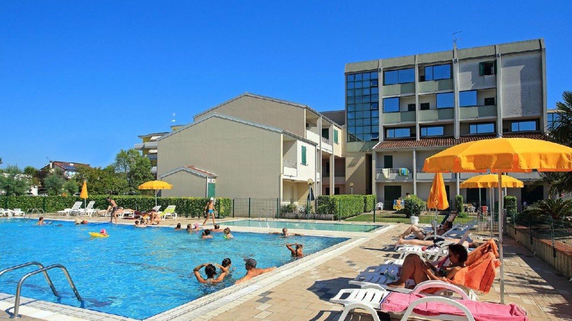 Villagio Luna