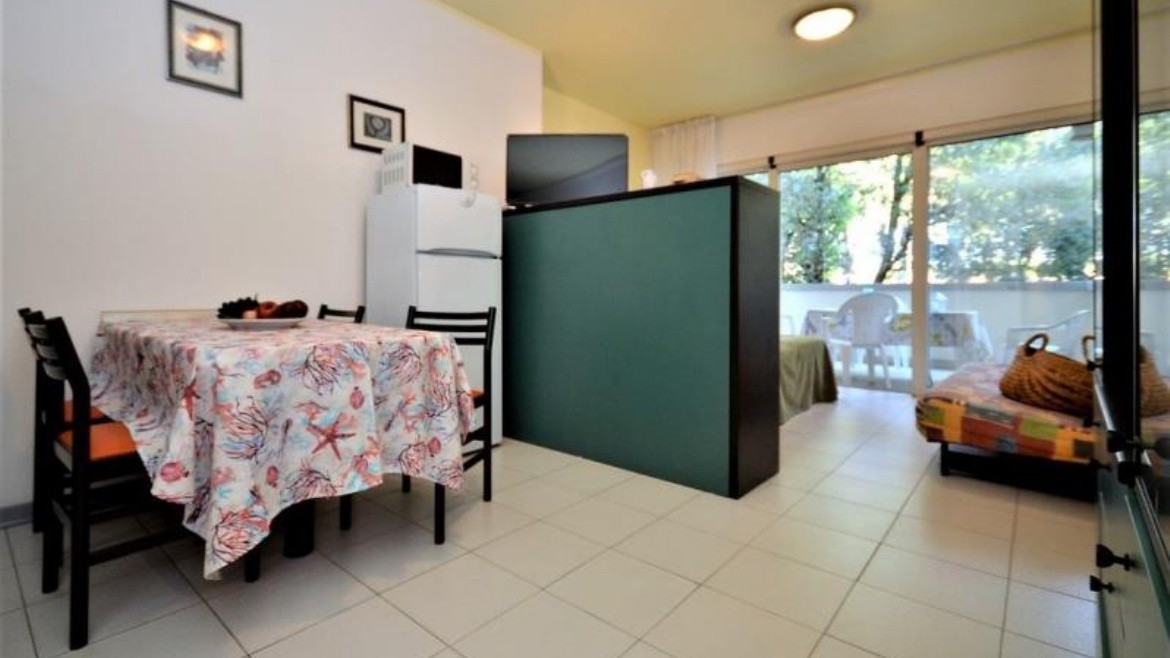 Residence Pinewood