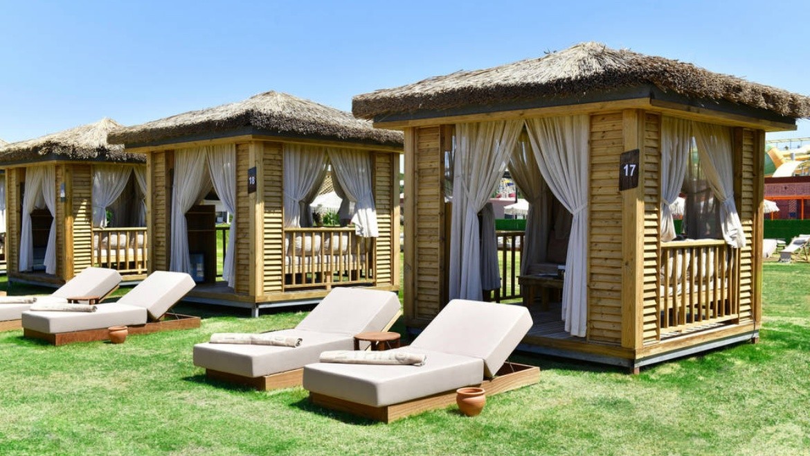 Ethno Belek