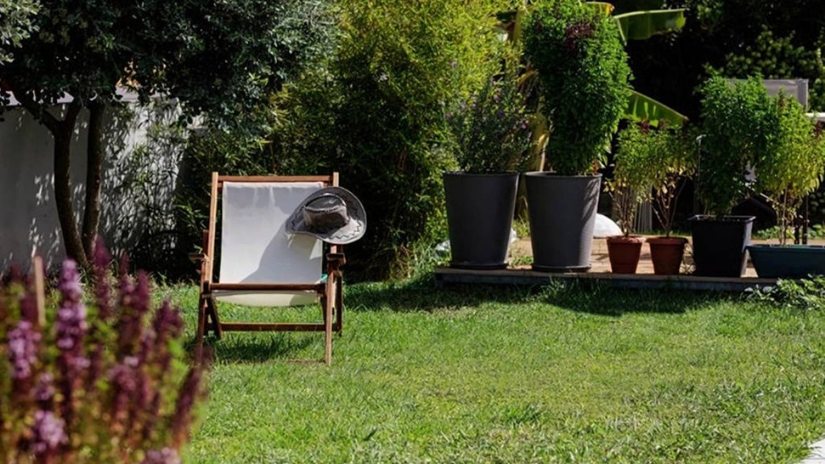 Banana Moon (ex. Limas Rethymno)