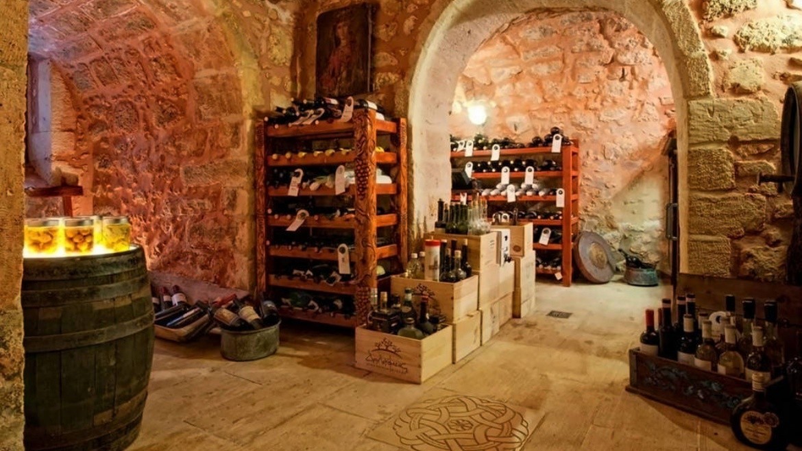 Veneto Exclusive Suites