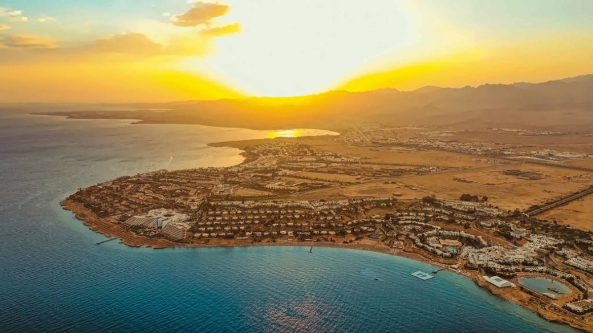 Domina Coral Bay Prestige