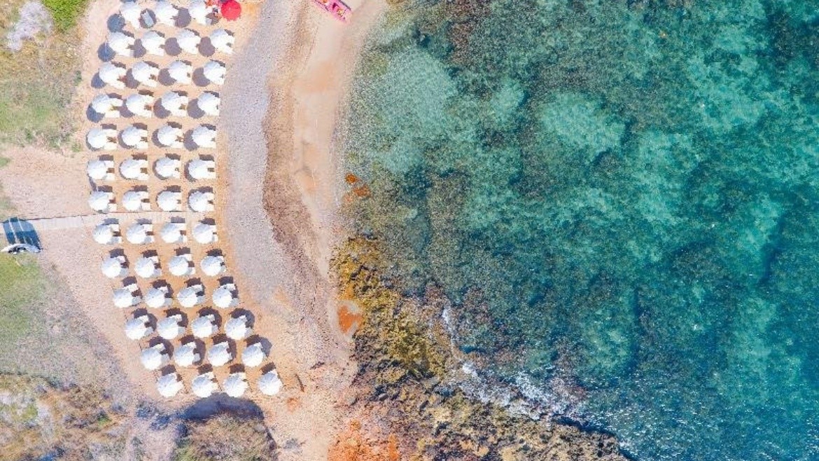 CLUB TORRE GUACETO RESORT