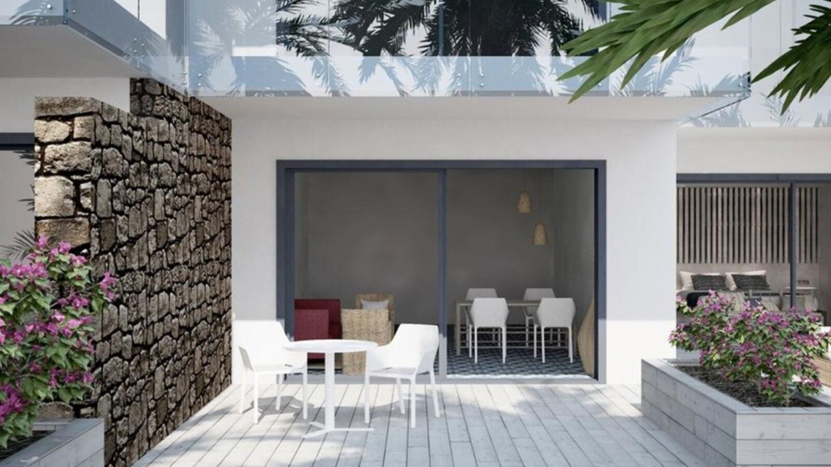 Catalonia Ses Estaques