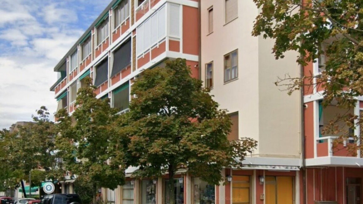 Apartmán Bellosguardo