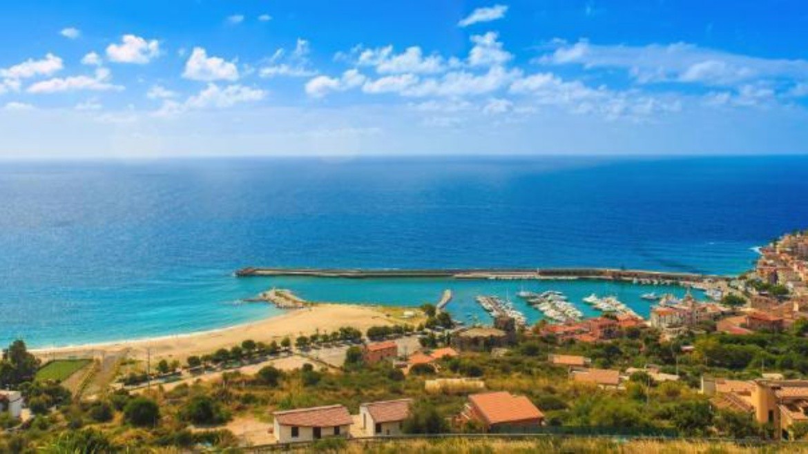 Vila Michela