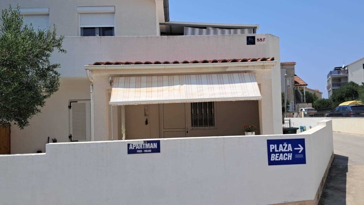 Vila Jelena