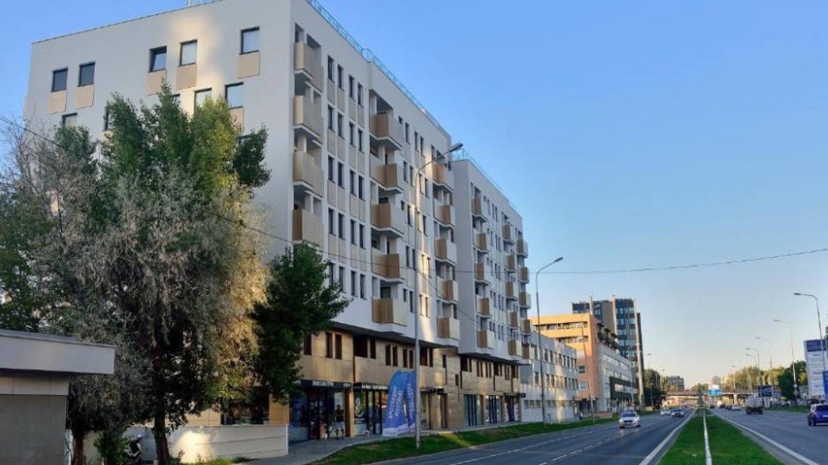 More Than Hotel & Accommodation