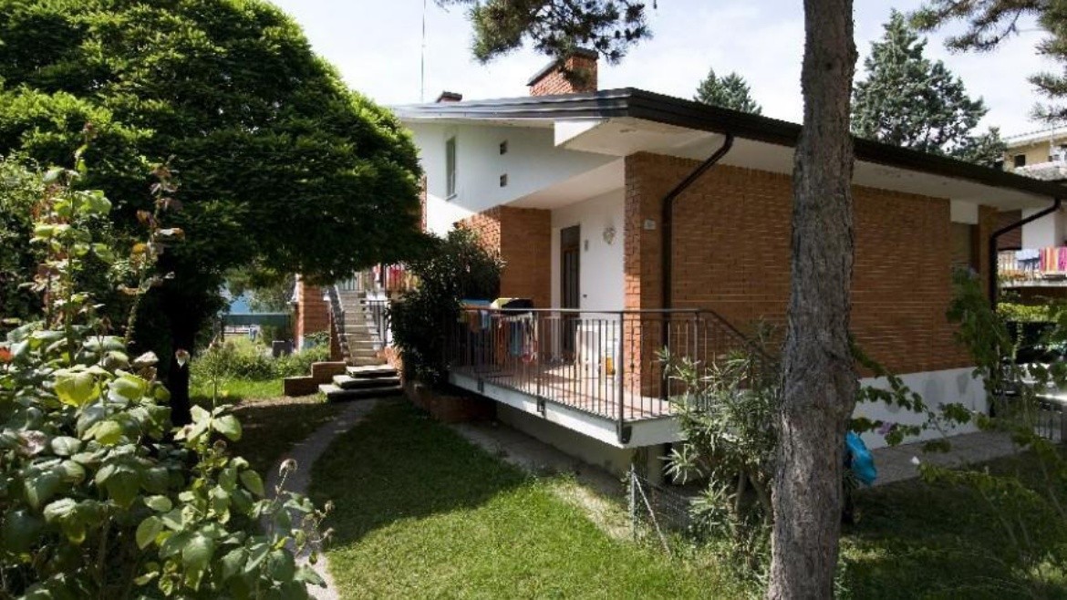 Vila Bruna