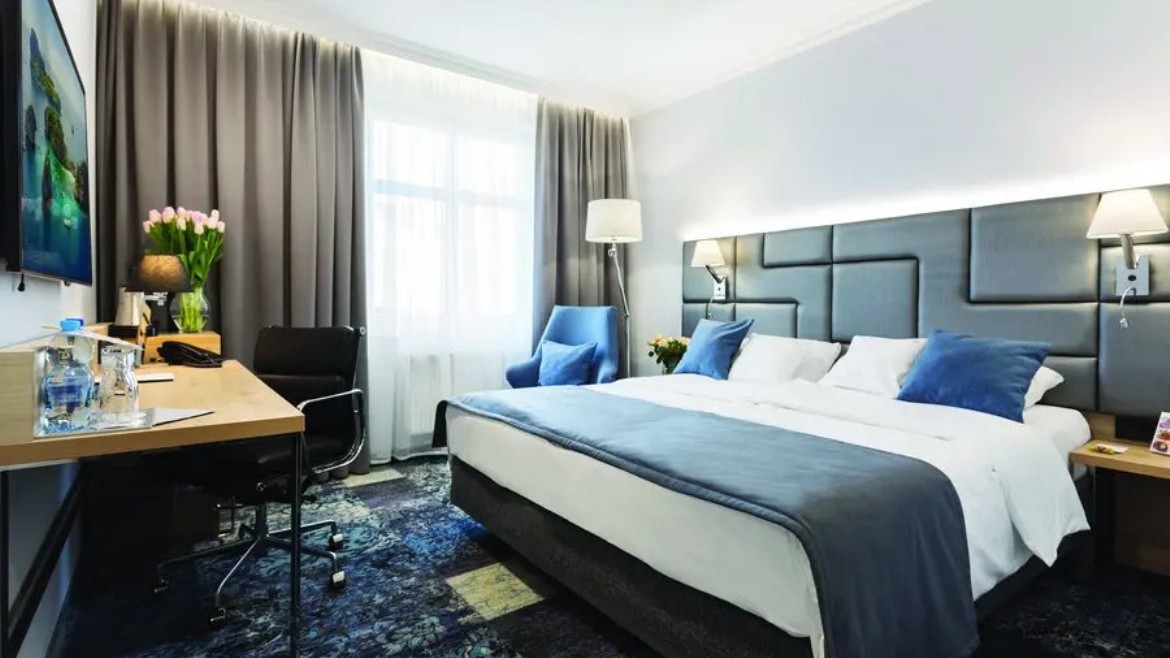 Włoski Business Centrum