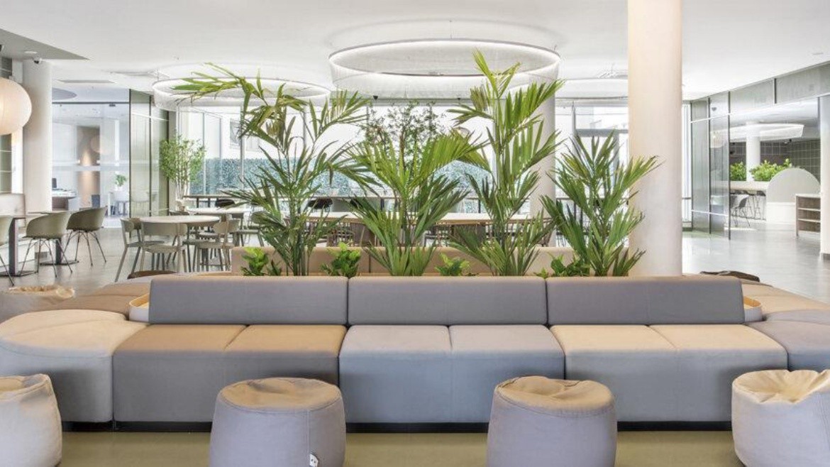 B-B Hotel Lisboa Aeroporto
