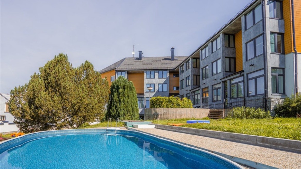 Lipno (Radslav)
