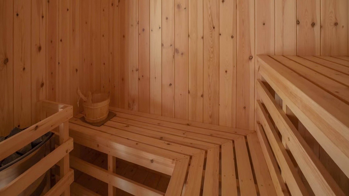 Barceló Whale Lagoon Maldives