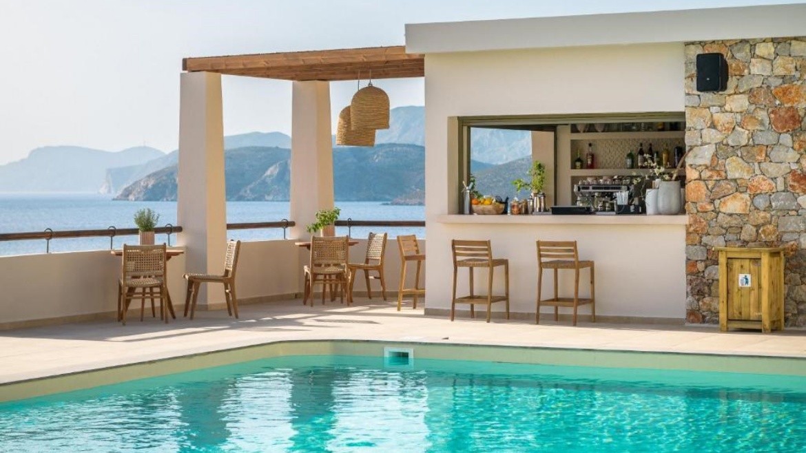 Analeia Luxury