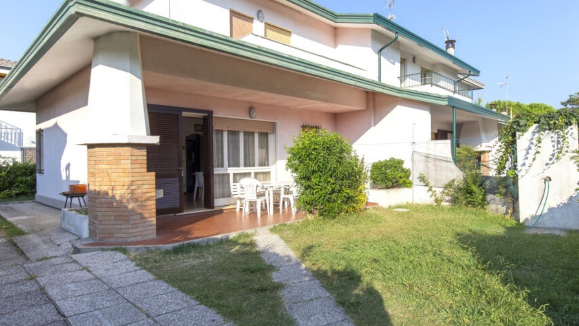 Vila Prato Verde