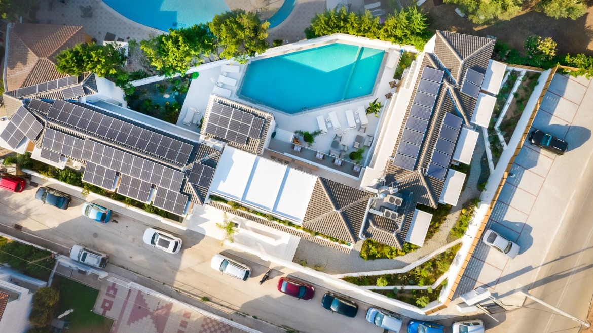 Euphoria Boutique