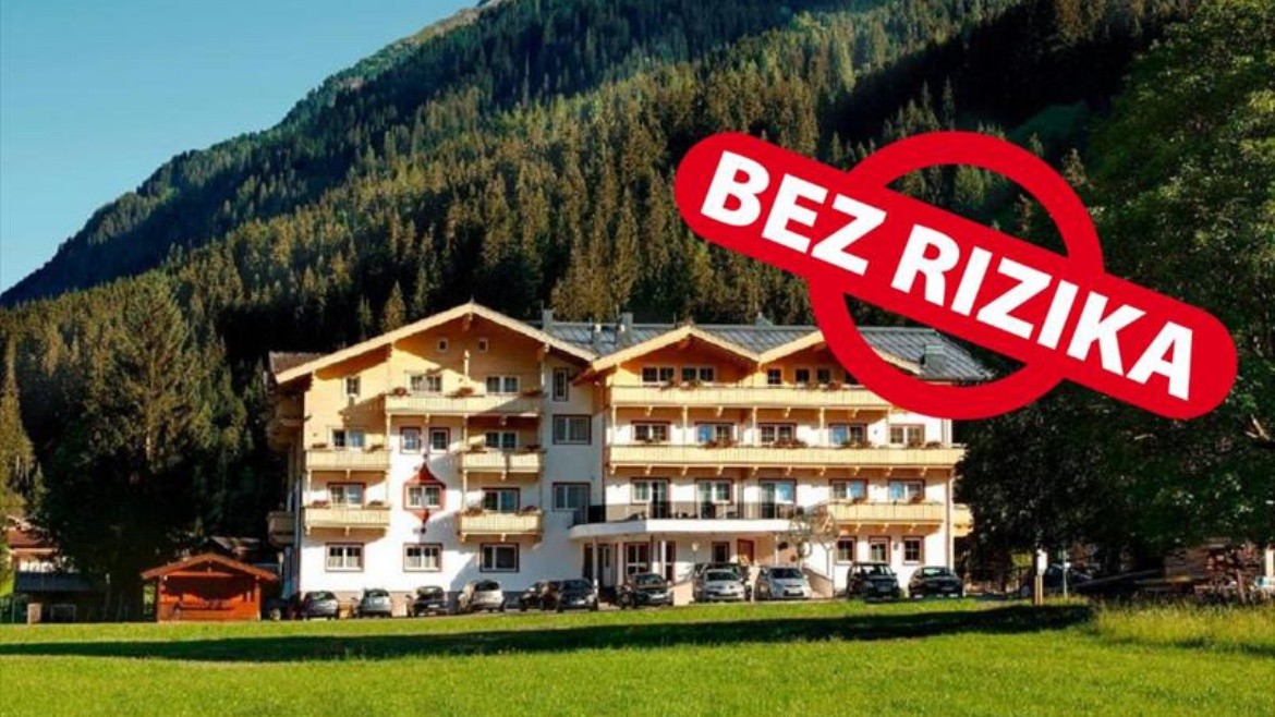 Grundlhof