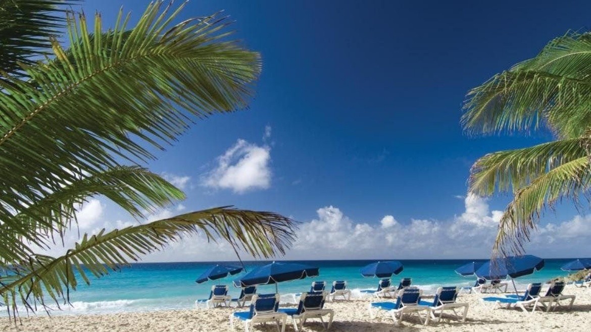 Divi Southwinds Beach Resort