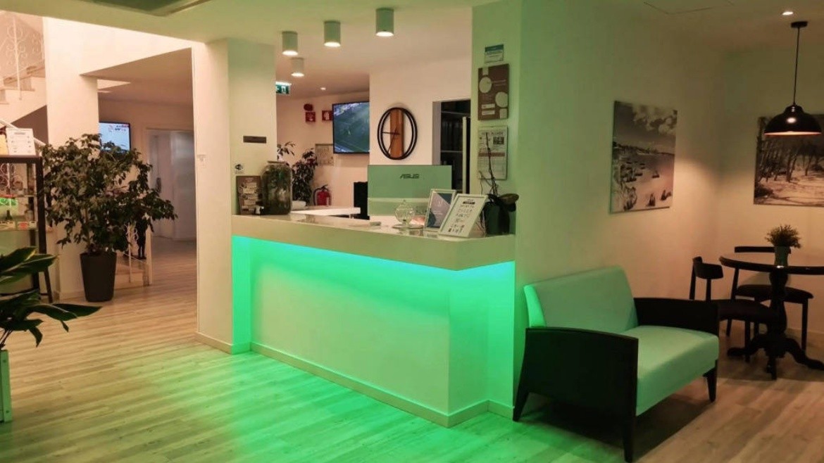 Alcaide (Praia do Vau)