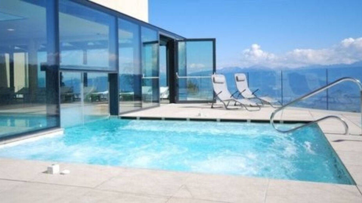 Monte Bondone