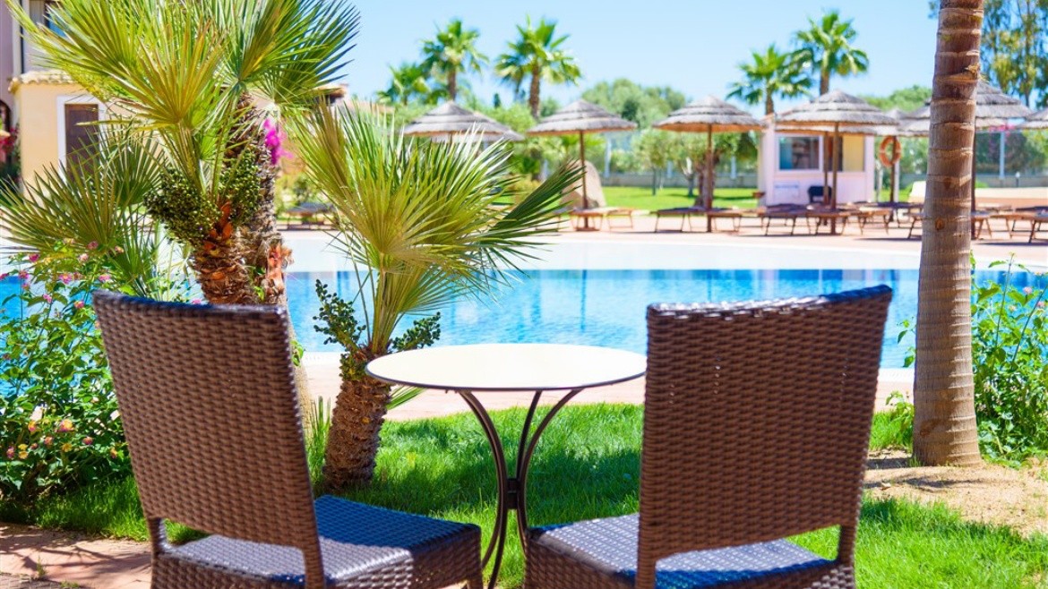 Valtur Sardegna Eos Costa Rei