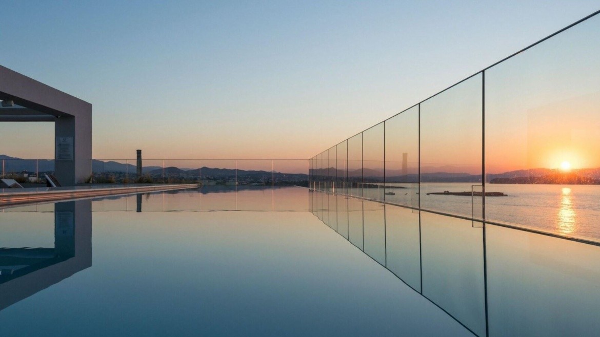 SanSal Boutique Hotel