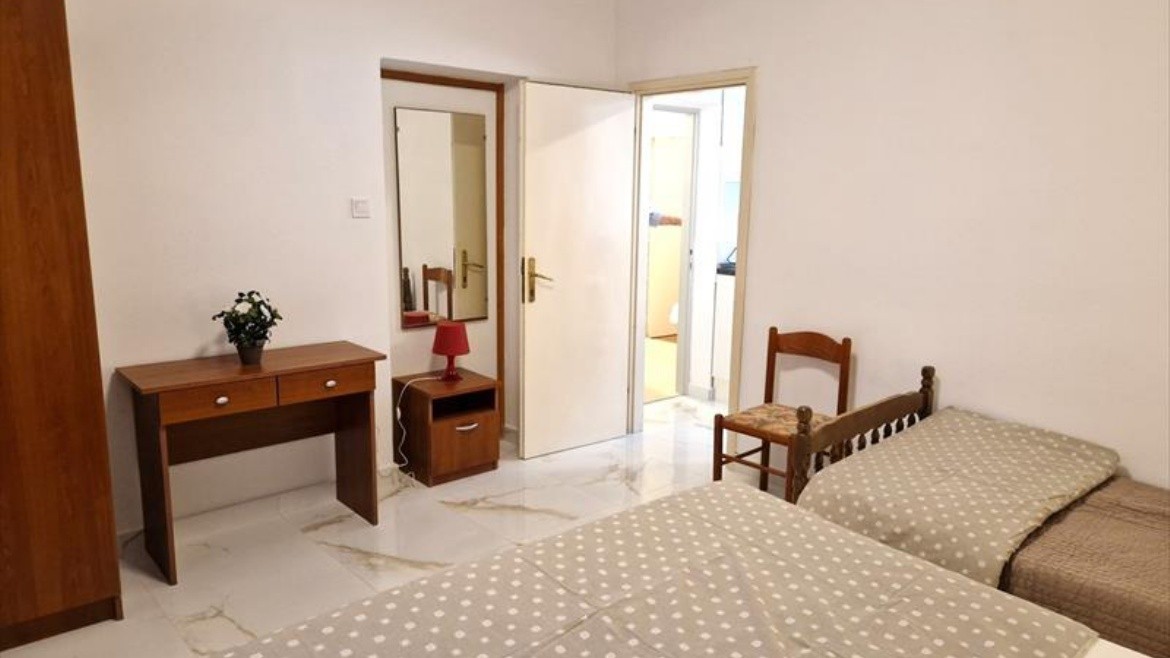 Vila Marko