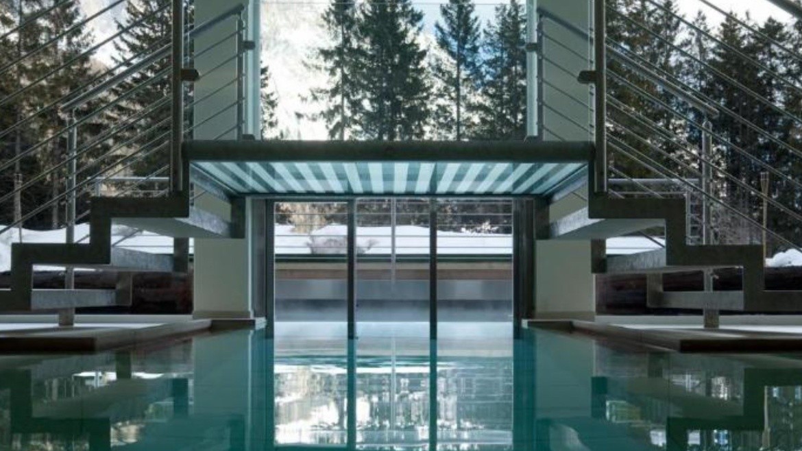 Sayonara Nature & Wellness