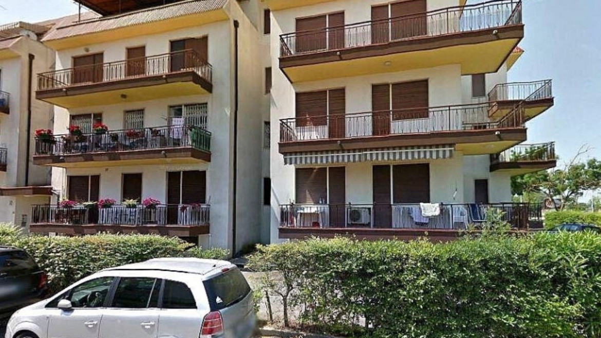 Residence Belvedere (Jesolo Lido)