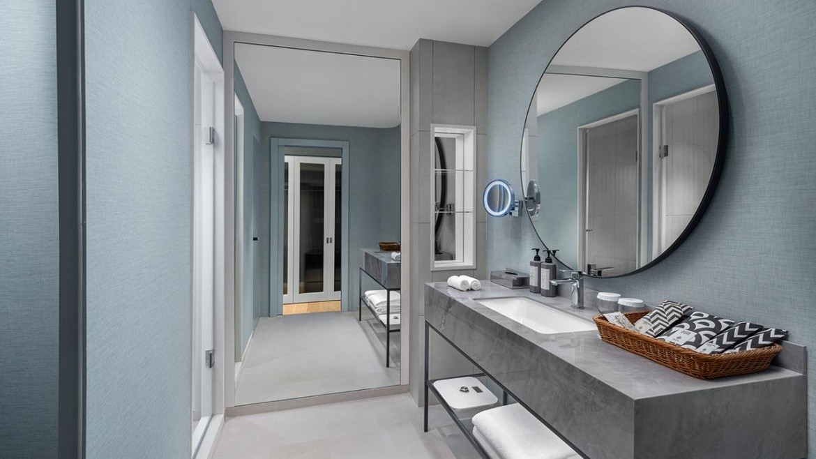 Akra Didim Resort & Spa