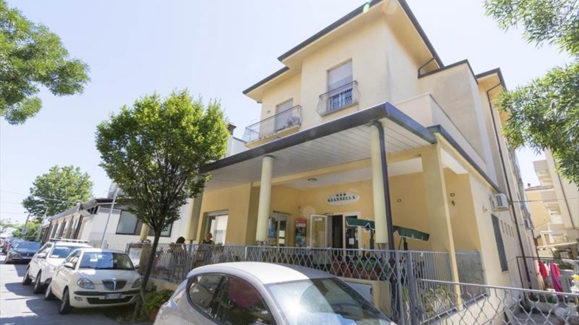 Giannella