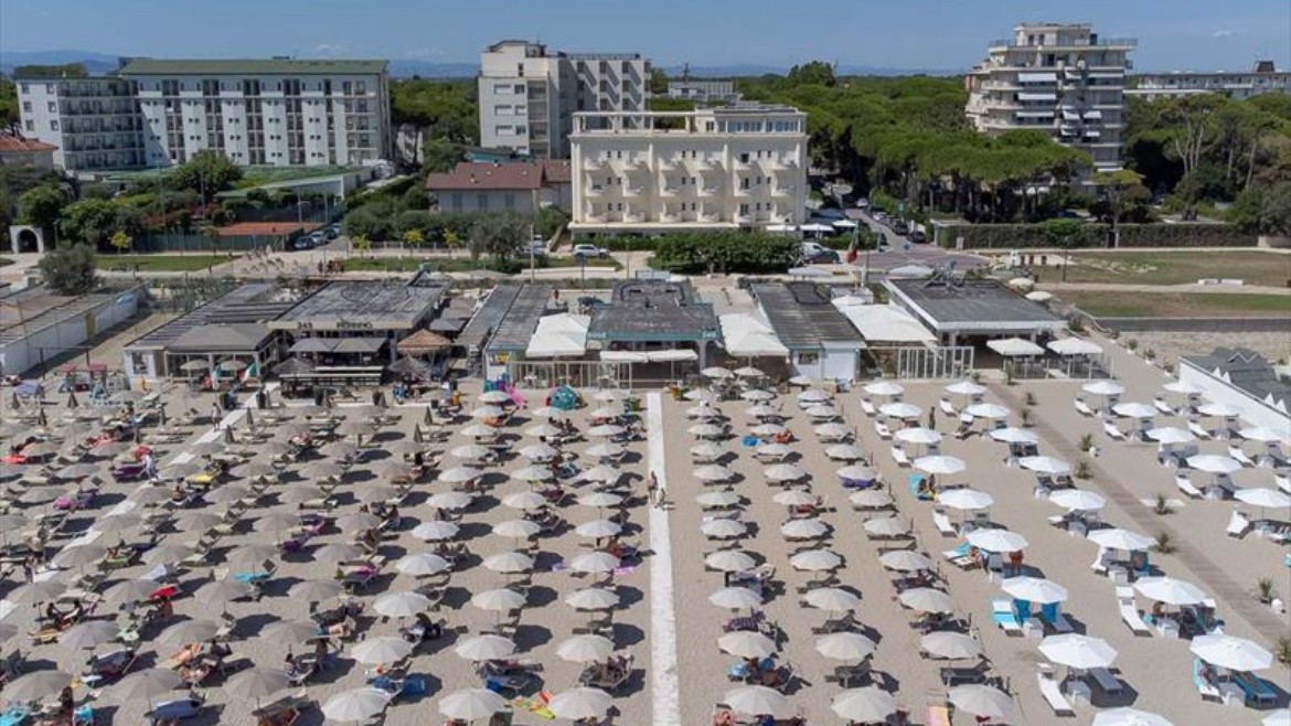 Riviera