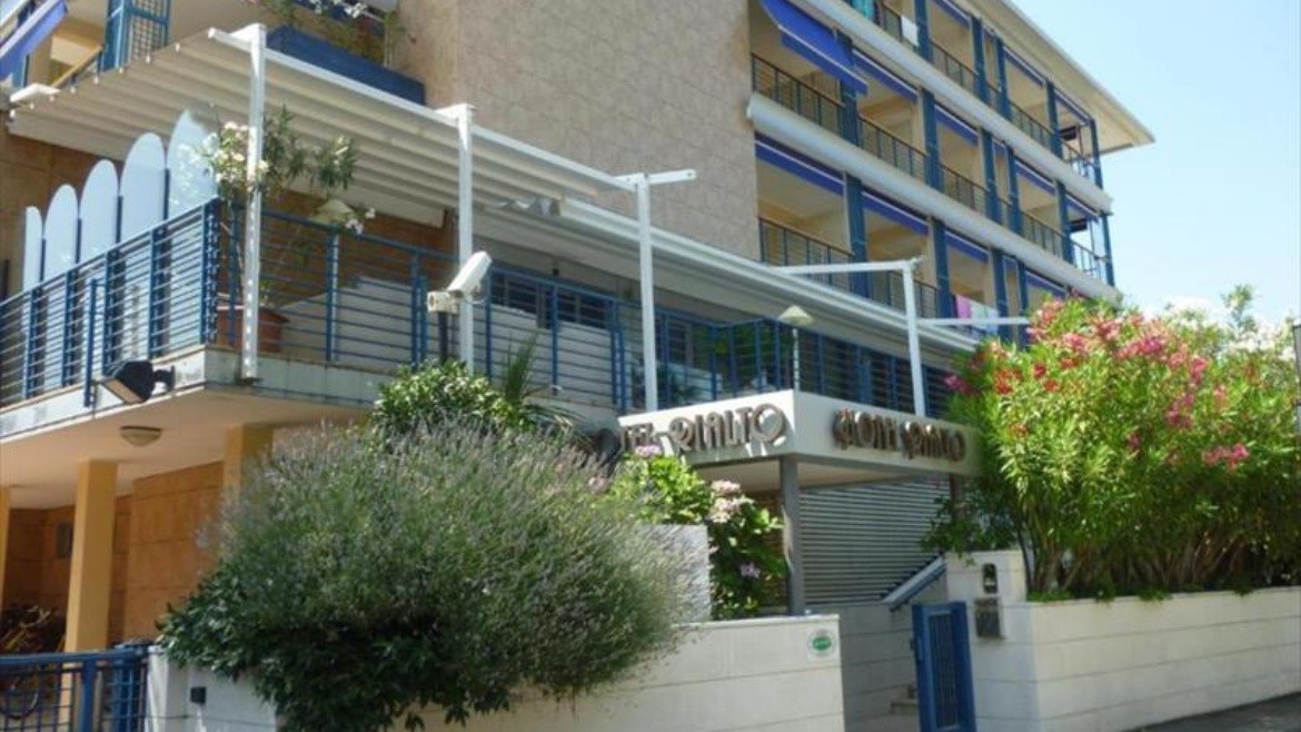 Rialto (Grado)