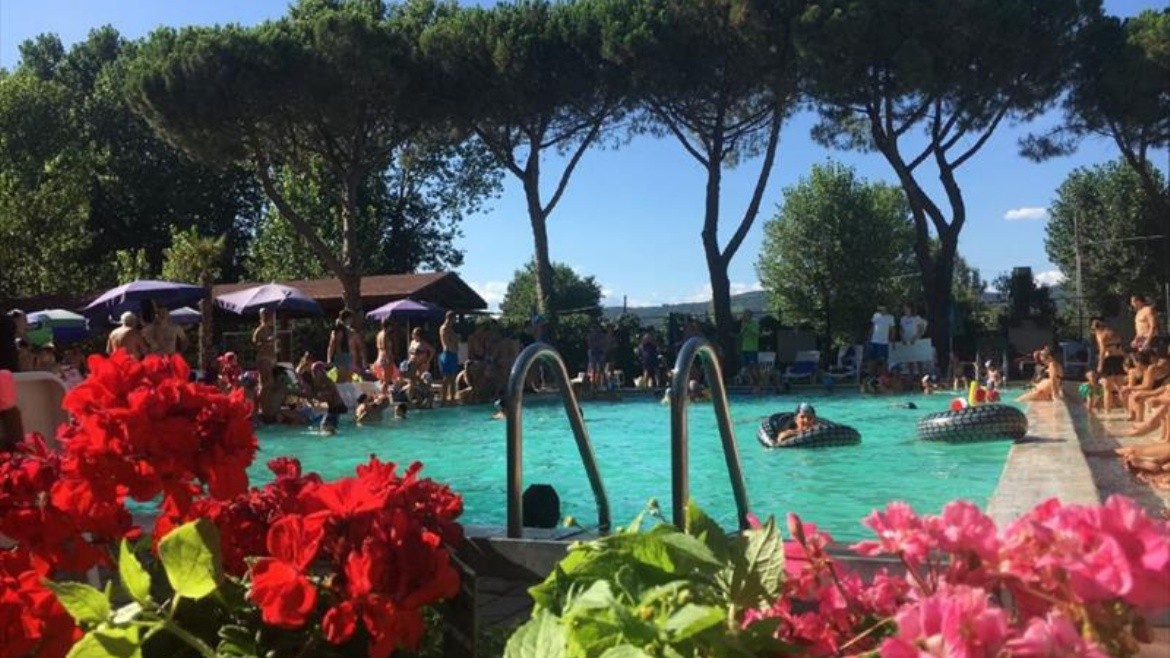 Lido