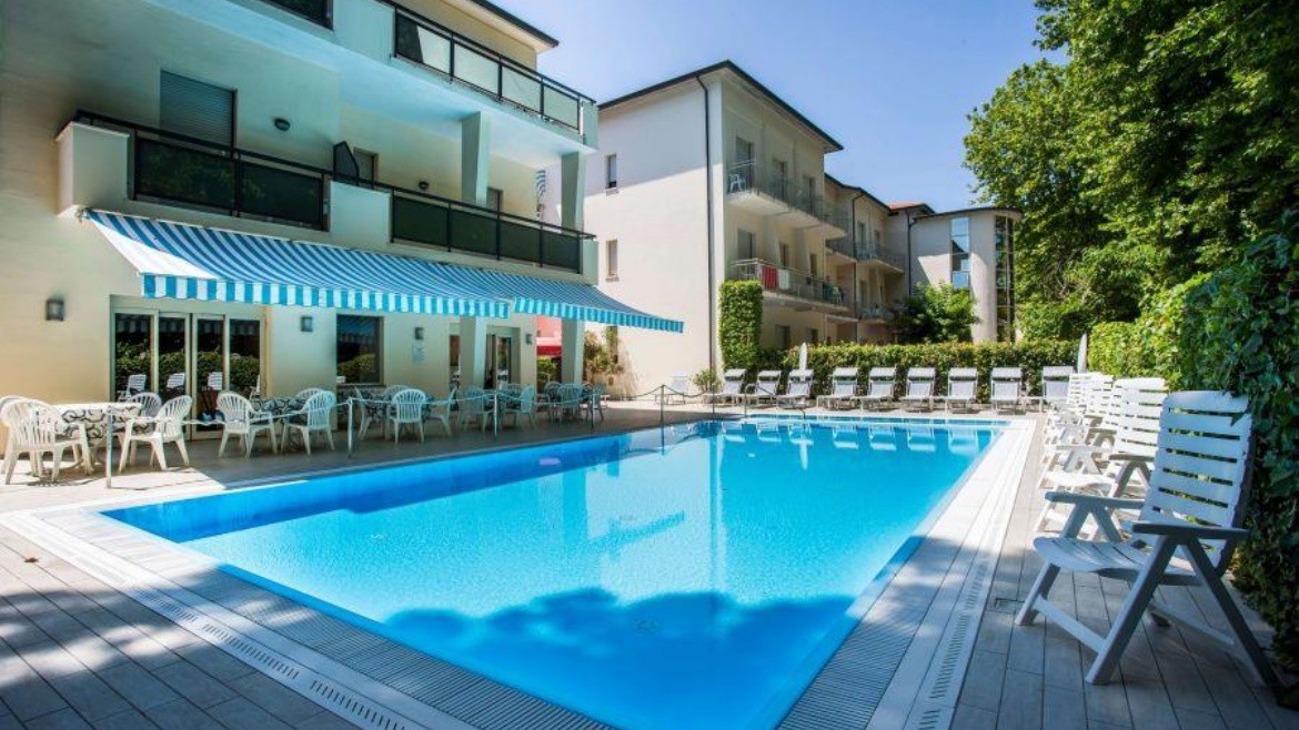 Athena Cervia