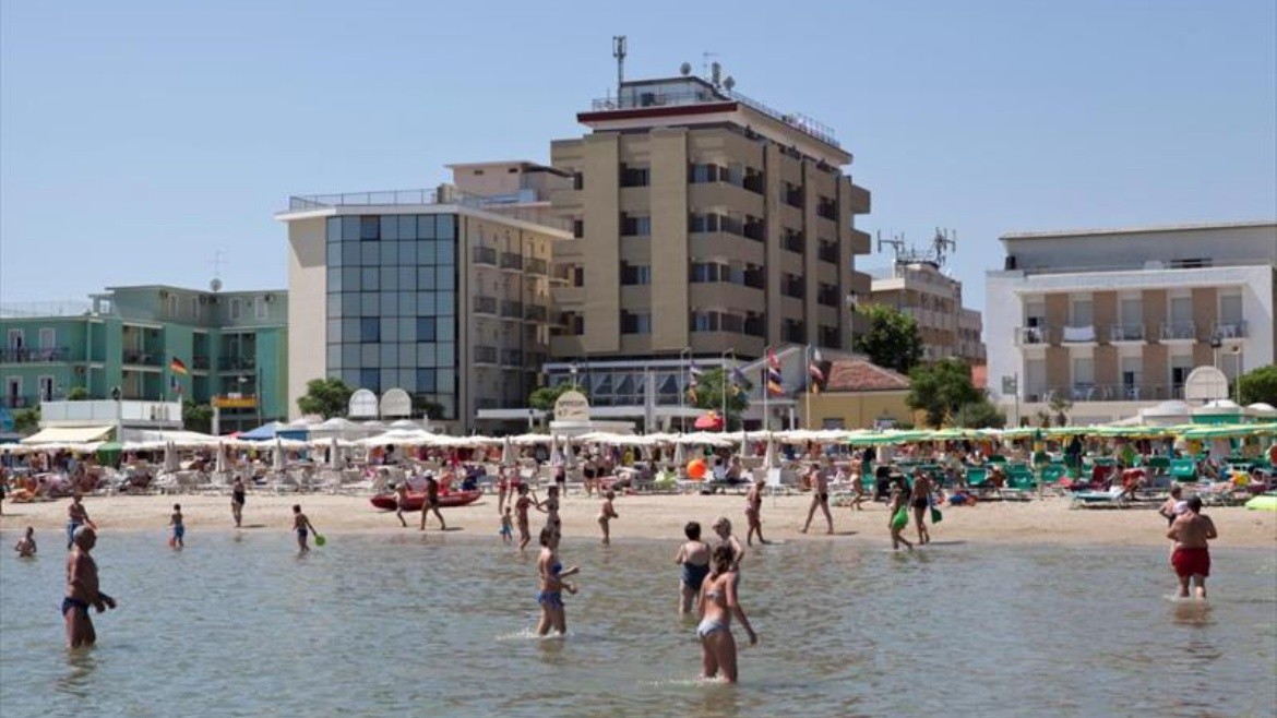 President (Cesenatico)