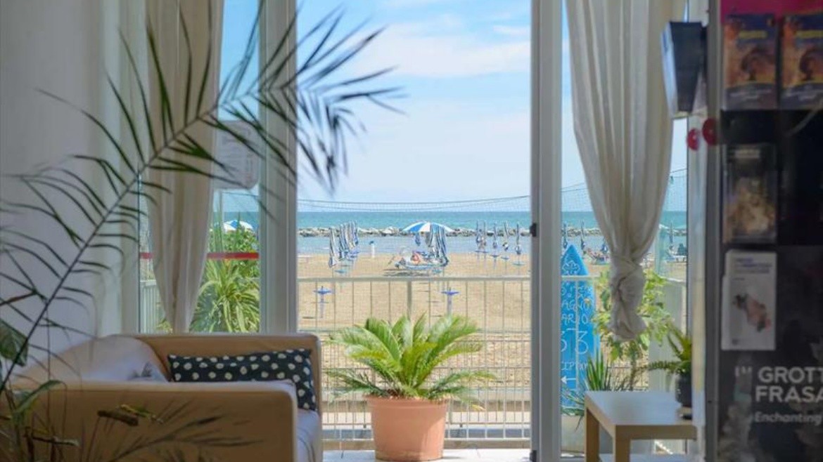 Residence Nautic